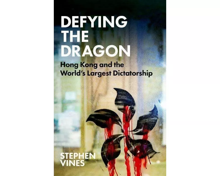 Defying the Dragon