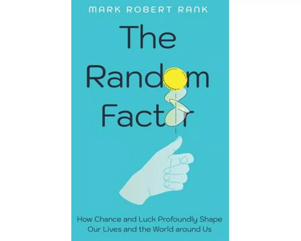 The Random Factor