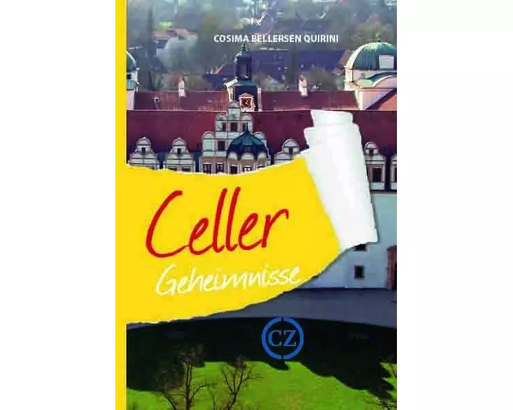 Celler Geheimnisse
