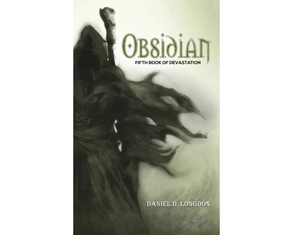 Obsidian