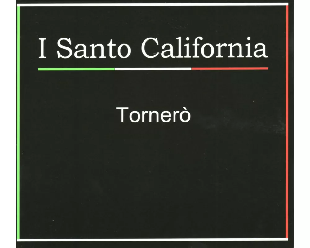 Tornero