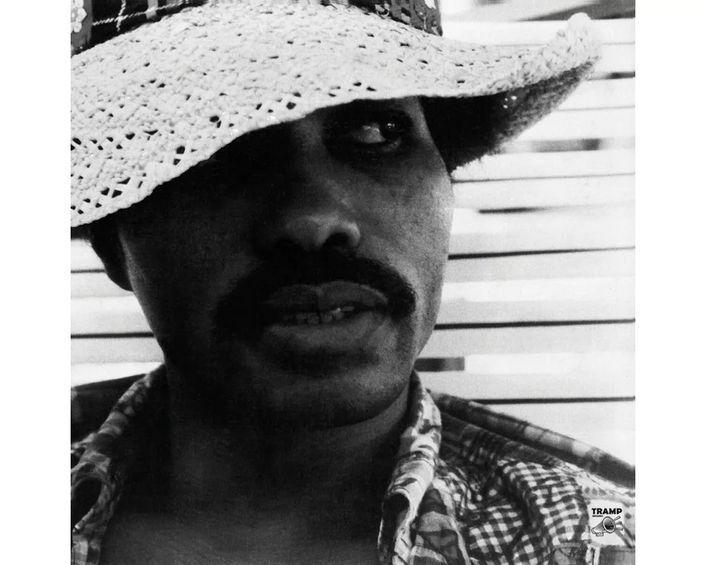 Can You Feel It? 4 - Soul,Disco & Boogie 1976-85