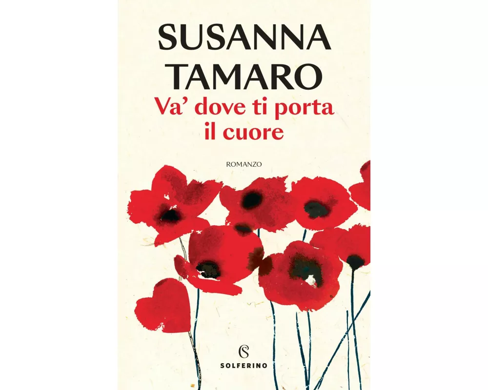Va' dove ti porta il cuore