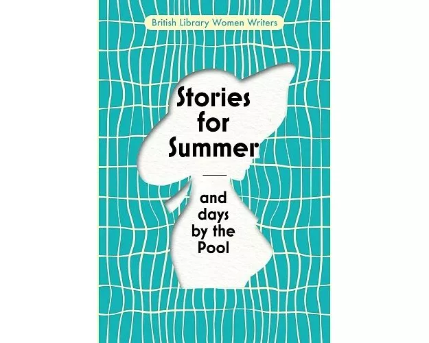 Stories for Summer