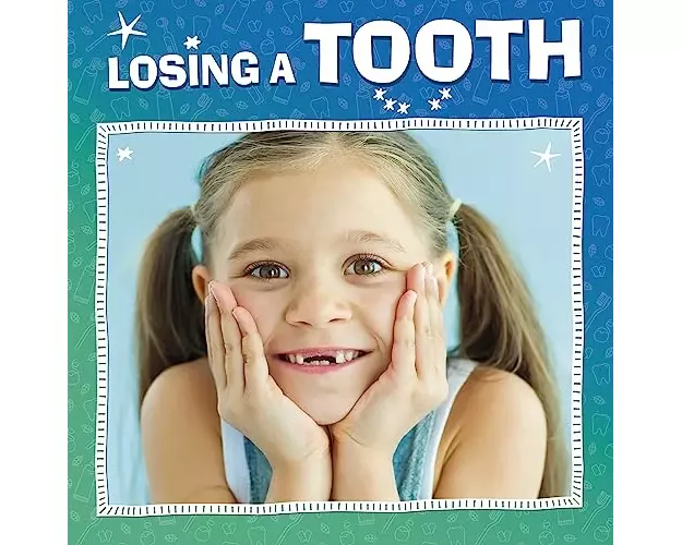 Losing a Tooth