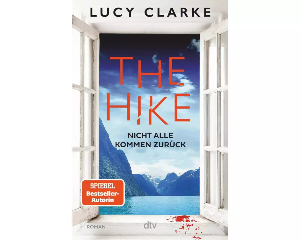 The Hike