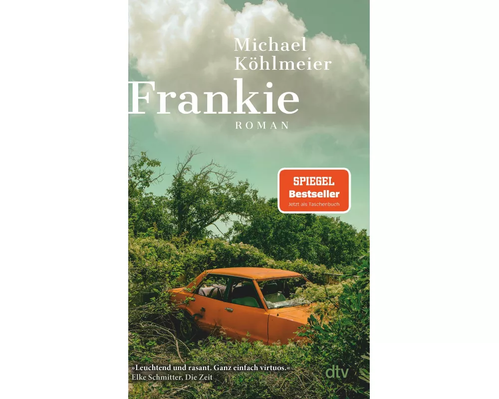 Frankie