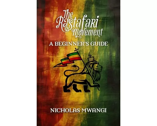 Rastafarianism