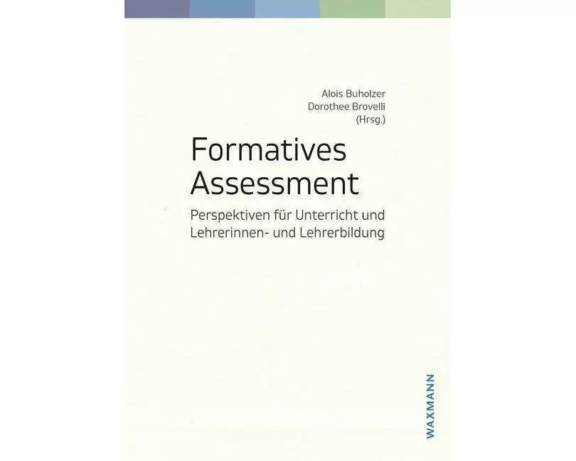 Formatives Assessment