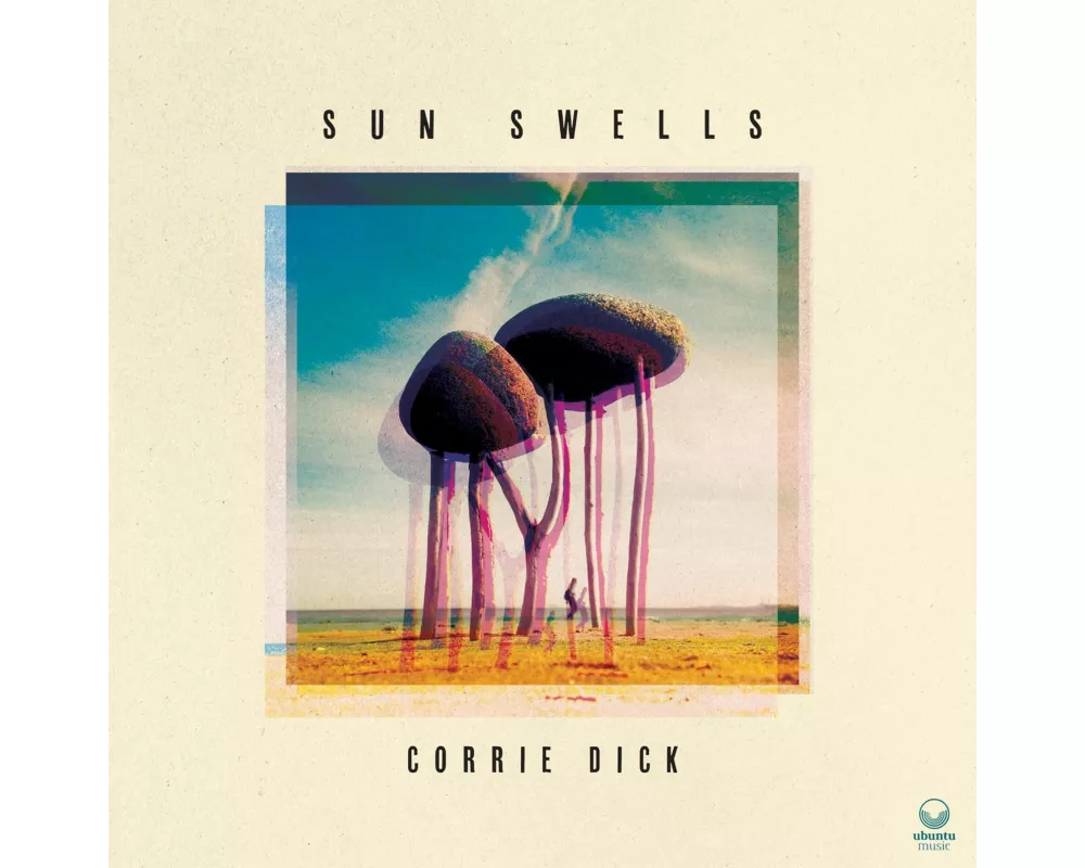 Sun Swells