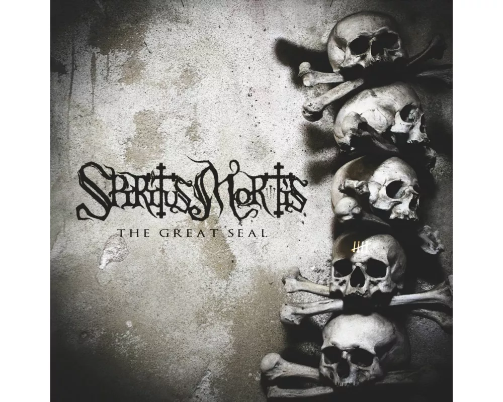 The Great Seal