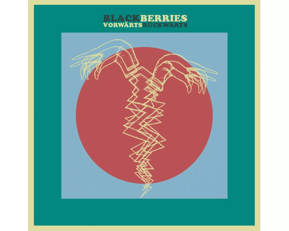 Vorwärts Rückwärts