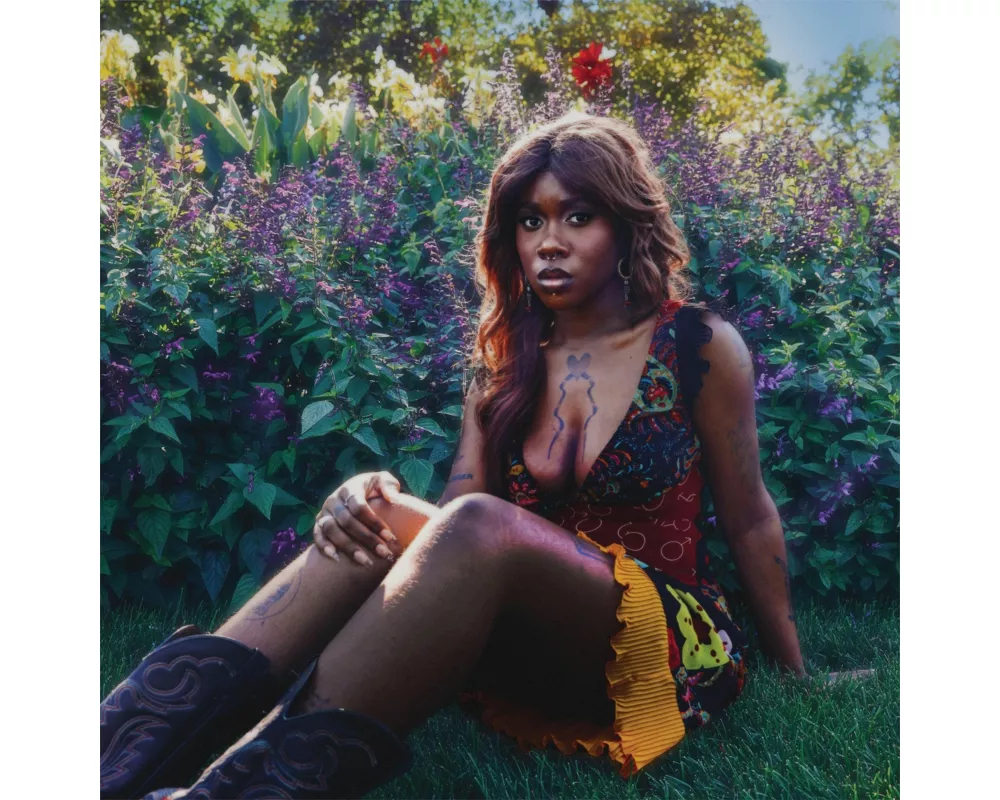 Why Does The Earth Give Us People To Love?