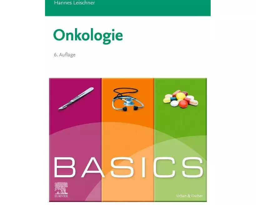 BASICS Onkologie