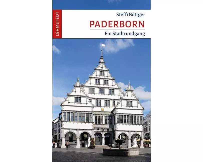 Paderborn