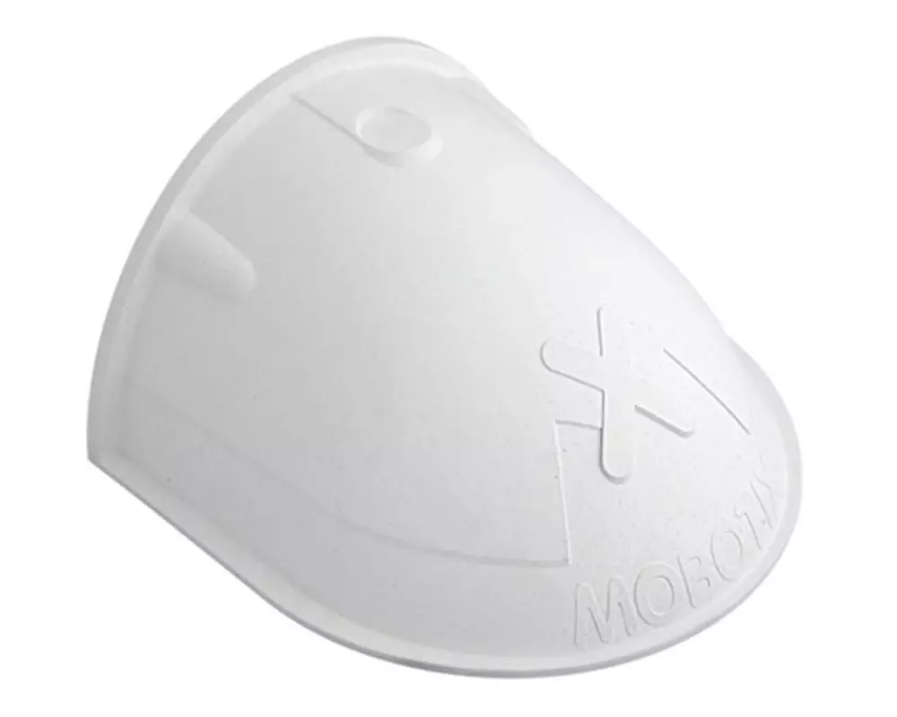 Mobotix Wandhalterung Mx-M-WM-DQ Weiss 1 Stück