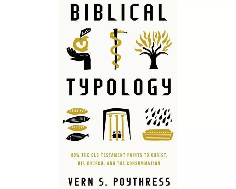 Biblical Typology