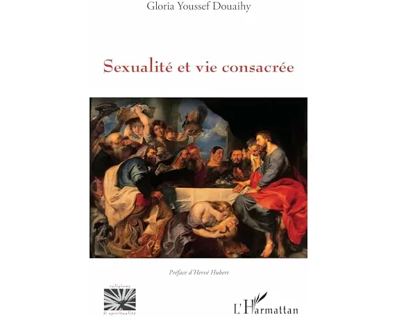 Sexualité et vie consacrée