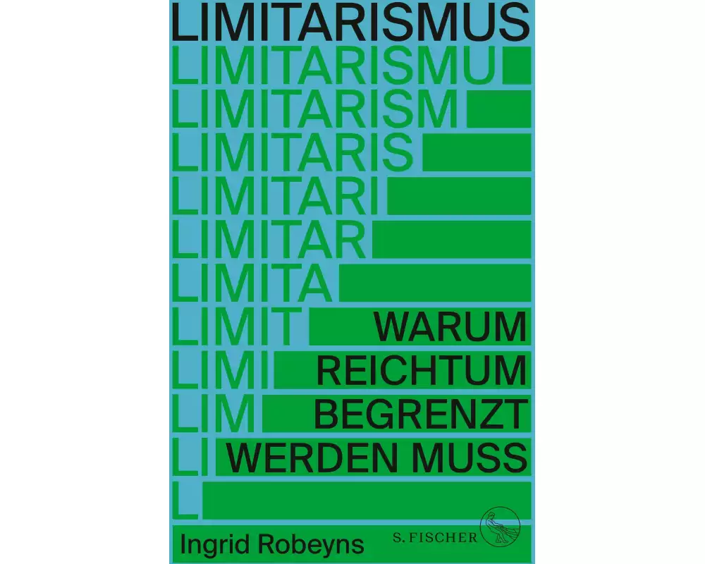 Limitarismus