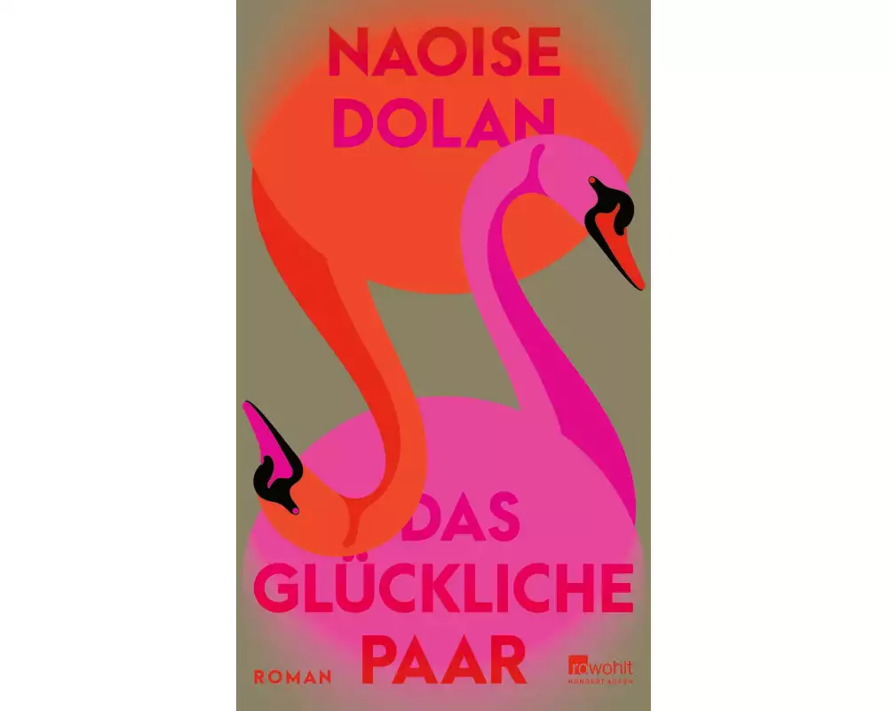 Das glückliche Paar