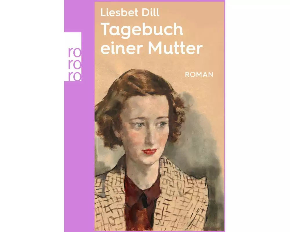 Tagebuch einer Mutter