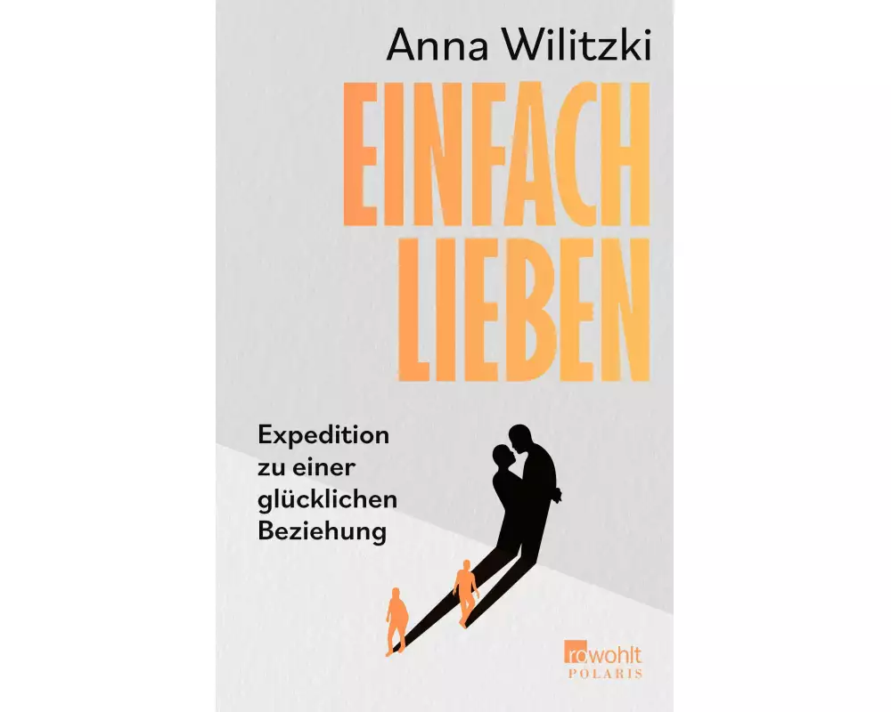 Einfach lieben