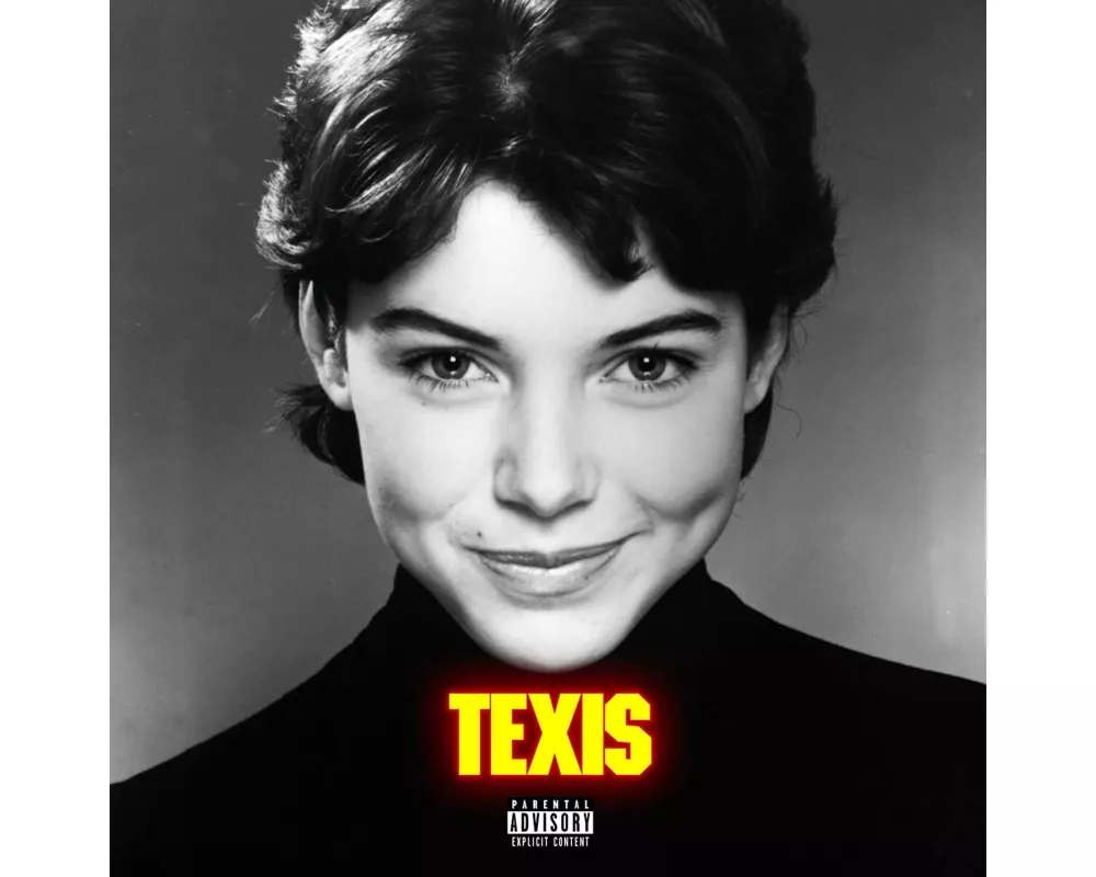 Texis