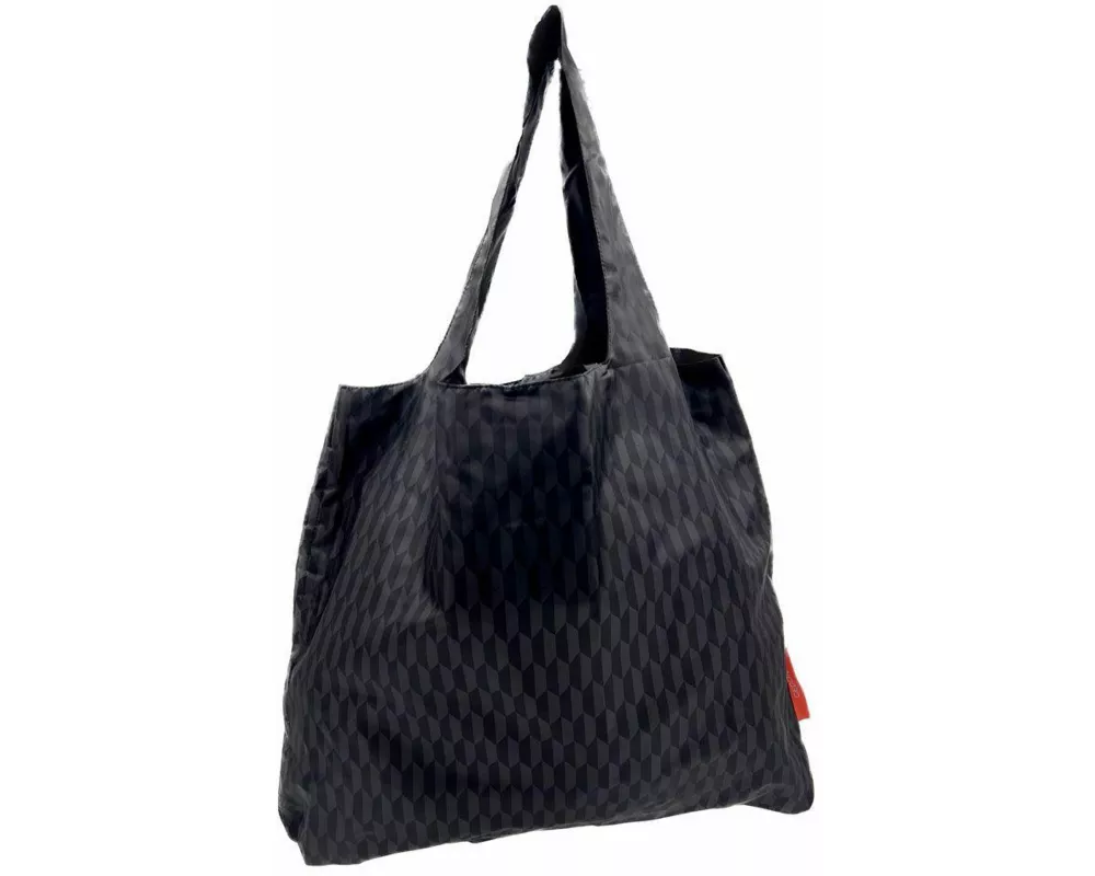 Easy Bag 2.0 Uroko black