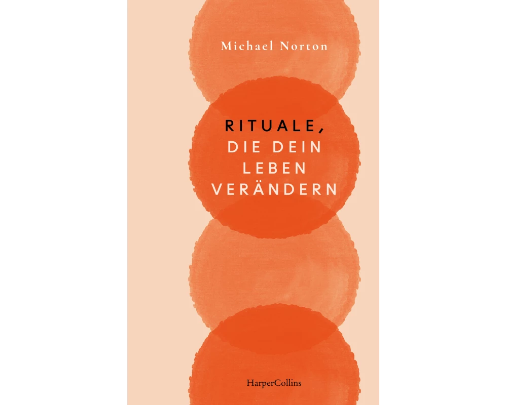 Rituale, die dein Leben verändern