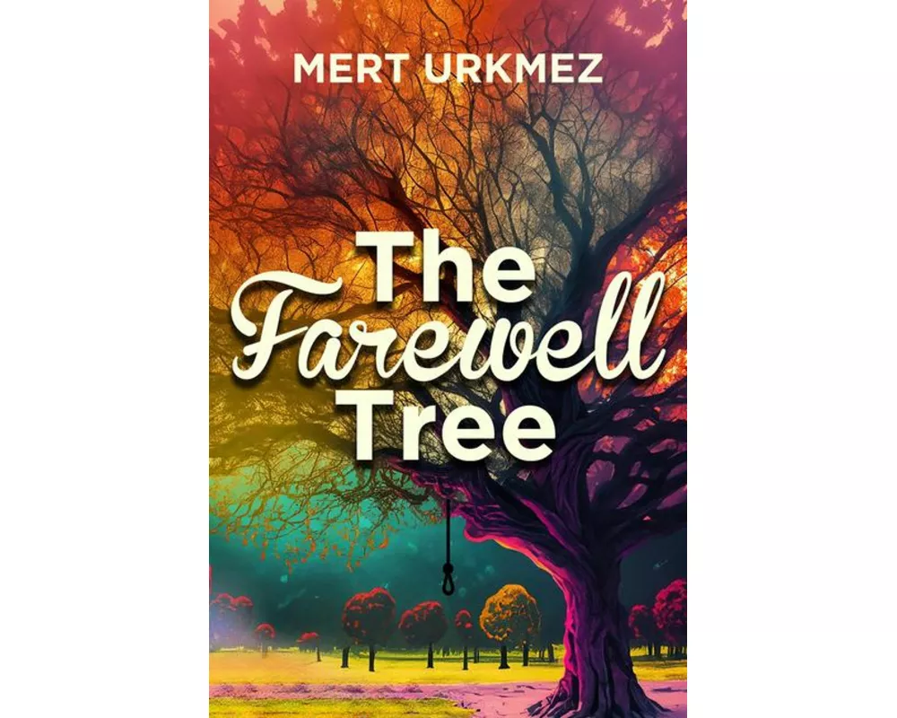 The Farewell Tree