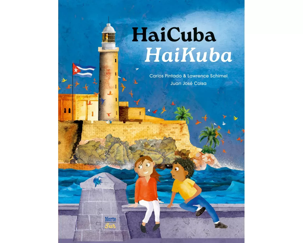 HaiCuba/HaiKuba