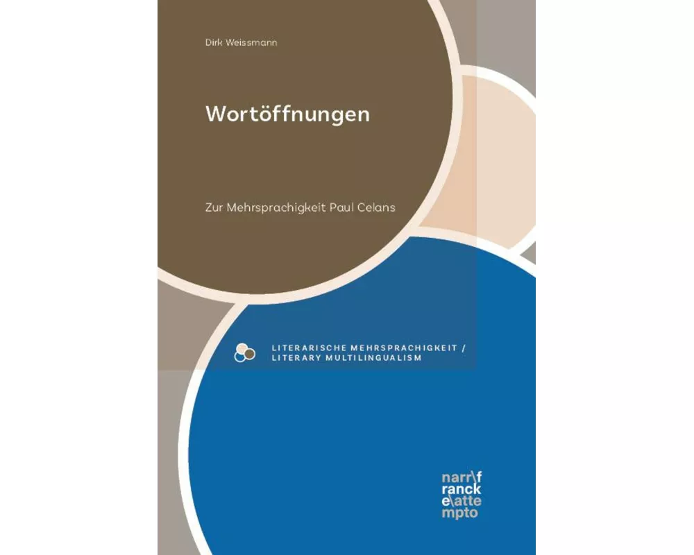 Wortöffnungen