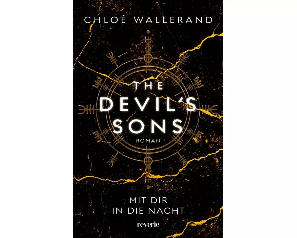 The Devil's Sons 3