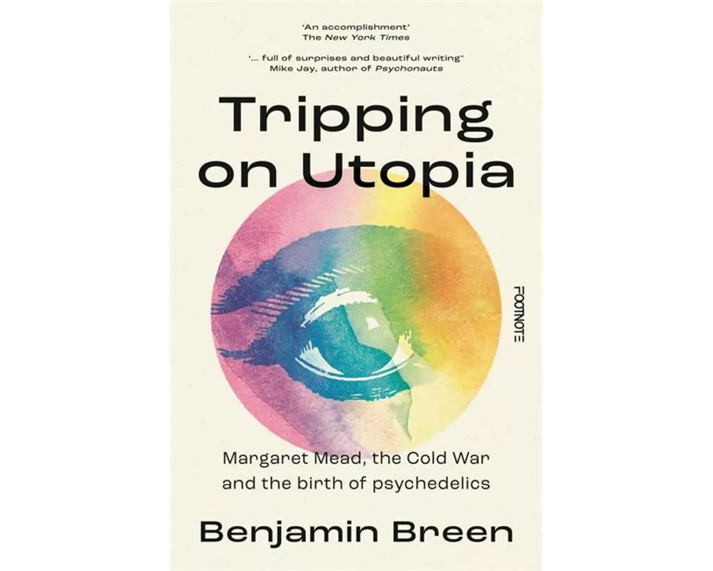 Tripping on Utopia