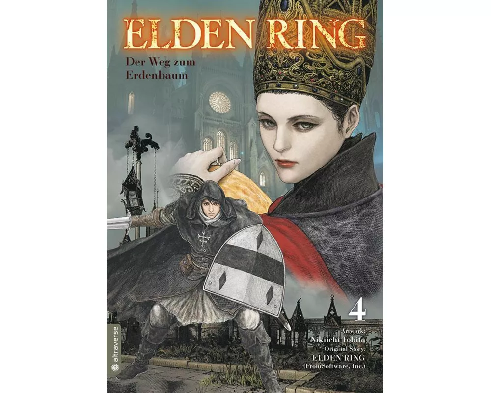 Elden Ring 04