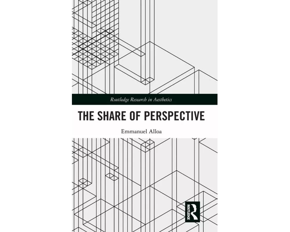 The Share of Perspective