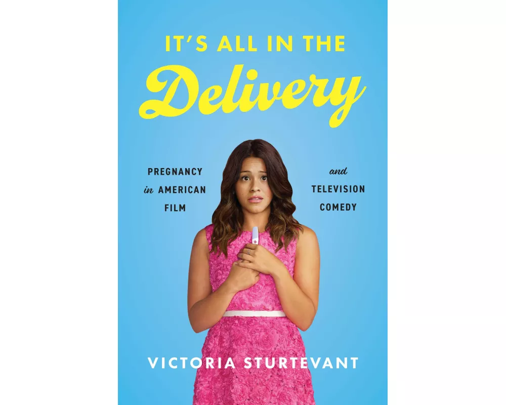 It's All in the Delivery