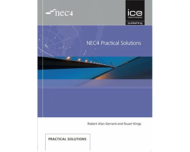 NEC4 Practical Solutions