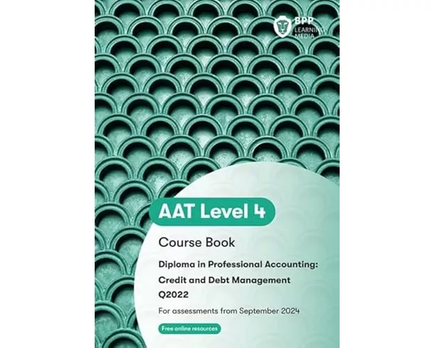AAT Credit and Debt Management