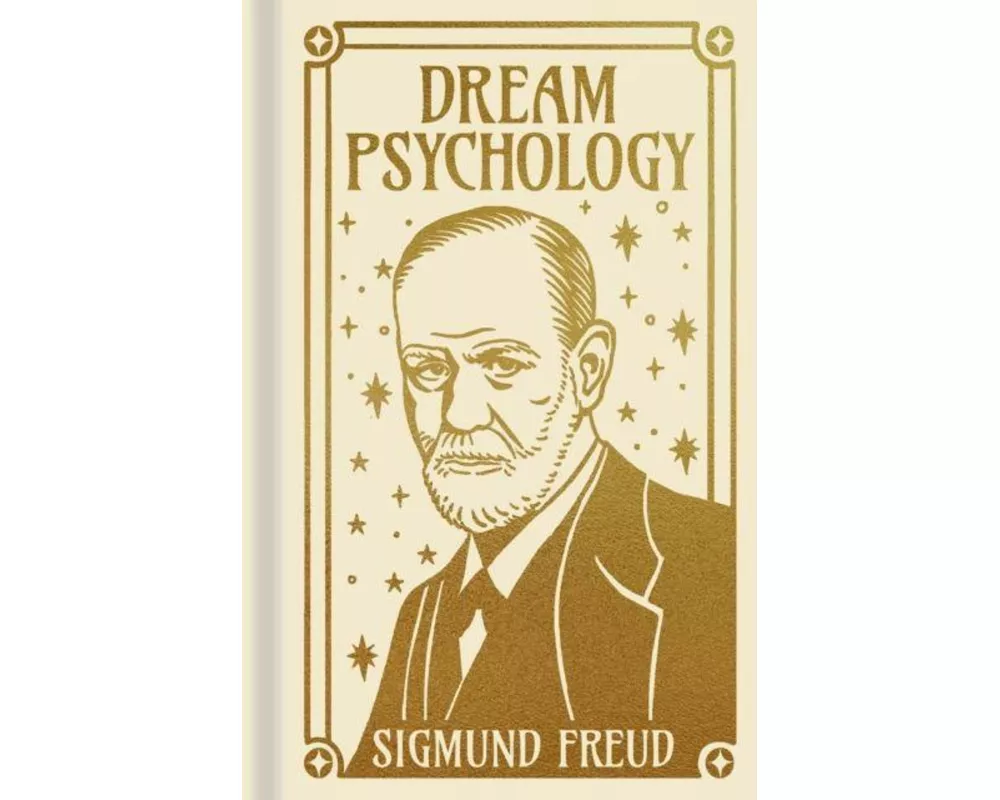Dream Psychology