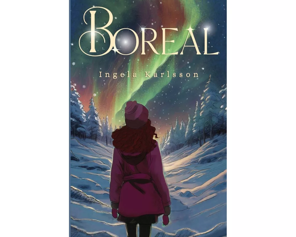 Boreal