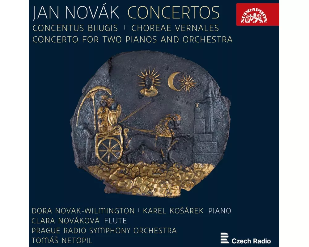 Concertos