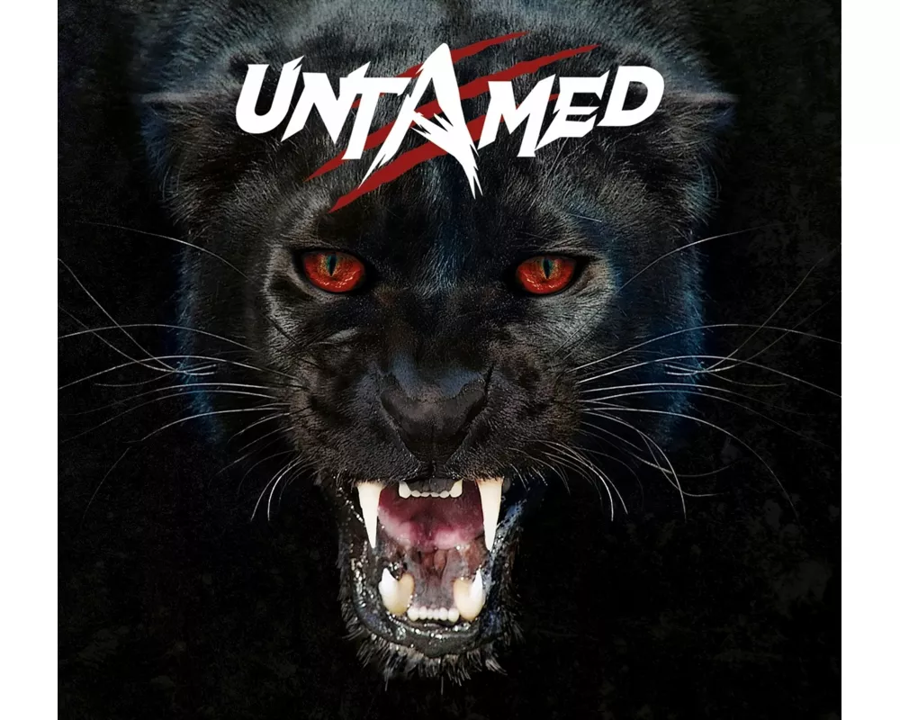 Untamed