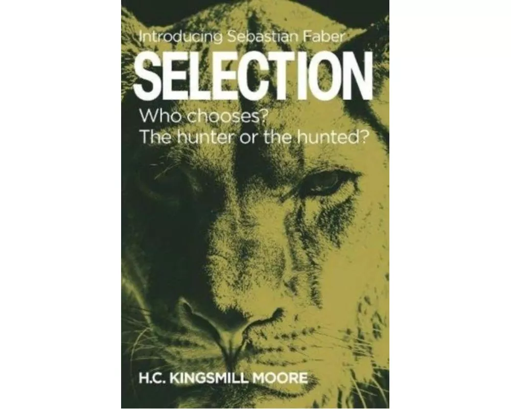 Selection