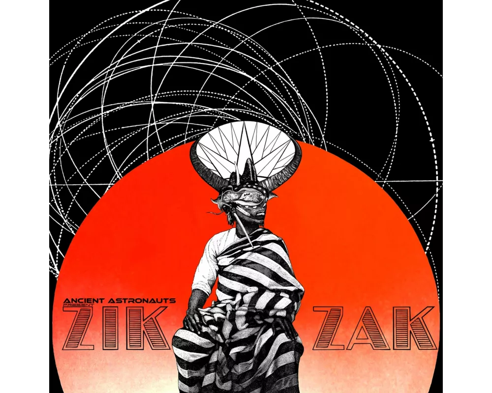 Zik Zak