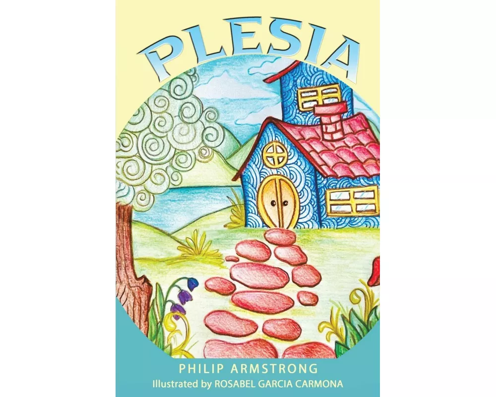 Plesia