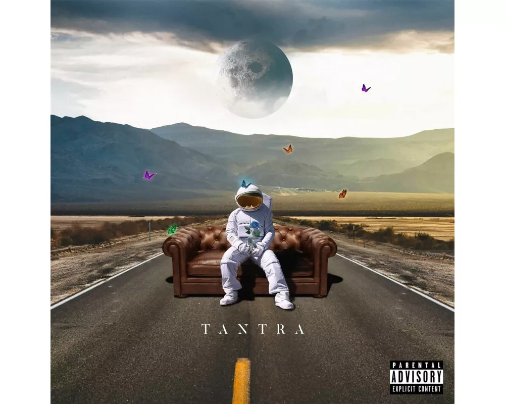 Tantra
