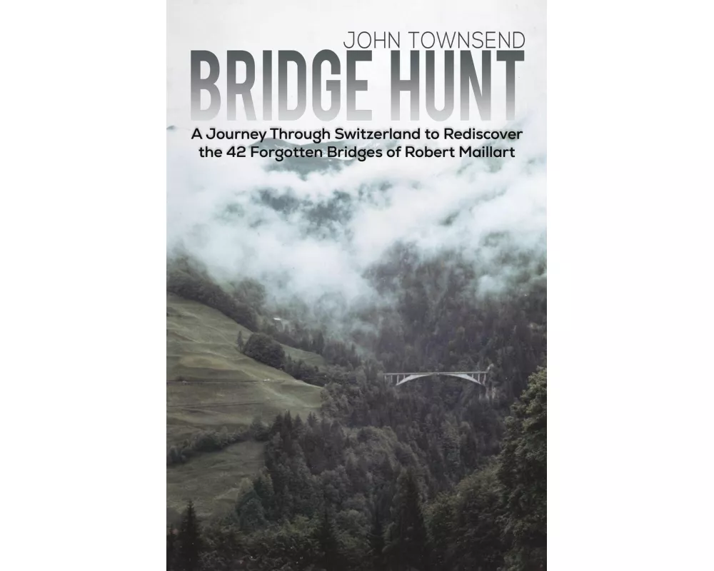 Bridge Hunt