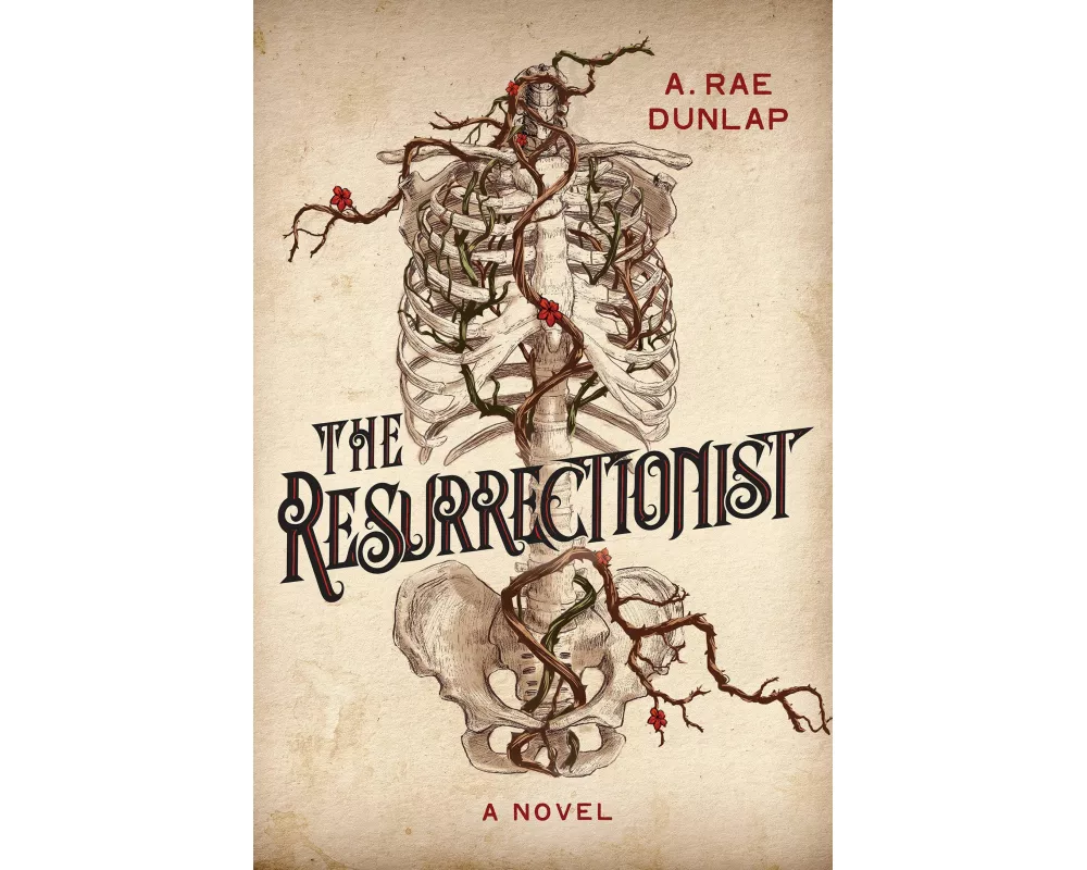 The Resurrectionist