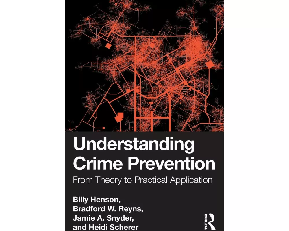 Understanding Crime Prevention
